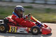 DSC_0251 (2)